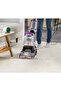 TurboClean PowerBrush Carpet Washer 4058K - 3