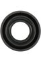 Genuine Spark Plug Seal Compatible for Chevrolet Malibu – Reliable Leak Protection - 2