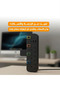 شريط طاقة بـ 4 منافذ + منفذ USB - أمان ذكي وتحكم منفصل لكل جهاز - TM16 - 5