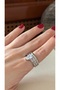 خاتم داليانس