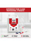 Pure Acetone Nail Polish Remover 2L – Professional Strength, Fast Removal - 6