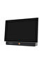 TouchVision Pro 27” Portable Smart Display, Touchscreen Android Monitor with Carry Case - 5