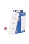 Universal Extension With Switch 3Way