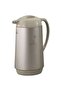 Flask AHGB-10 1.0Ltr - 3