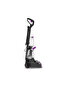 TurboClean PowerBrush Carpet Washer 4058K - 4