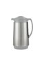 Stainless Steel Flask, 1L, Assorted Color - 2