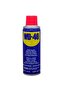 Lubricant Oil 330ml - 3