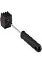 Meat Tenderizer - 4
