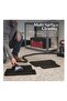 SpotClean ProHeat Portable Carpet Cleaner 4720E Stain Remover with Heat Technology - 3