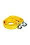 Powerman 4 x 3 Tow Rope - 3