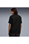 تي شيرت ESS ELEVATED Relaxed Tee - 3