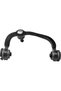Front Suspension Arm Suitable for Ford F-150 – Heavy Duty, Long Life - 2