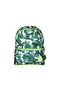 BACKPACK++PENCIL CASE+WATER BOTTLE+LUNCH BAG - 2