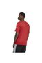 Tricou M MOD ESS T - 2