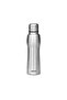 Stainless Steel Vacuum Bottle 635ml Elate - 5