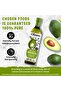 Avocado Oil 250ML - 4