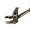Black+Decker Adjustable Wrench Waterpump BDHT81589 250mm - 2
