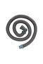 Powerman Washing Machine Drainage Hose 1.5m