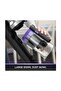 BLACK+DECKER BSV520BRP-GB Power Series Cordless Stick Vacuum Cleaner Black - 3