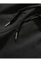 Men's Oversize Shorts - 3
