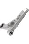 Front Suspension Arm Suitable for Jeep Grand Cherokee