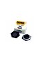 Safety Valve F10-12 - 2