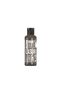 DEKOR LASUR WALNUT 80ML