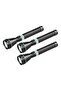 Flash Light 3Pc Lumin C2