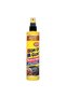 Son of Gun Protectant- Oud Scent - 5
