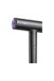 Hair Dryer IK-H024Y