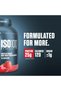 ايزو 100 بروتين ديماتايز فراولة 2.3 كجم - ISO100 Protein - 2