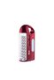 Emergency Light ML670 - 3