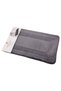 Memory Foam Bath Mat, Assorted, SG-402 - 2