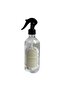 Lemon Grass Room Spray - 3
