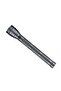Rechargeable LED Flash Light Hunter H1 - 3