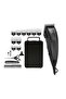 HomeCut Hair Cutting Kit - 3