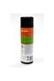 Car Cockpit Shine Spray with Lemon Fresh Scent, 500 ml - 4
