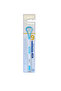 Ergonomic Tongue Cleaner and Scraper Anti-Bad Breath Non-Slip Handle Full Range Oral Hygiene - 3