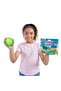 Bunch O Balloons Reusable Water Balloons 3PK - 3