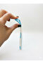 Ergonomic Tongue Cleaner and Scraper Anti-Bad Breath Non-Slip Handle Full Range Oral Hygiene - 4