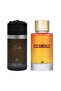 Cinder + Destino Our Version Escandalo EDP 100ml Perfume Combo Fragrance Gift Set, 2x100ml