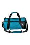 Champ Gym Bag, Assorted - 3