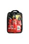 Car Cleaning Combo Pack, K-6D - 2