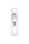 Hair Care Cream Coconut Softness 350 ml X2 - 7