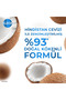 Shampoo Coconut Softness 400 ml X3 - 5