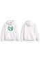 Iğdır 76 Origin – City Identity Series Sweatshirt / Hoodie / T-Shirt (Optional) - 2