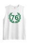 Iğdır 76 Origin – City Identity Series Sweatshirt / Hoodie / T-Shirt (Optional)