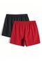 Women's Advantageous 2-Pack Shorts - 2