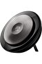 مكبر صوت بلوتوث لاسلكي Speak 710 UC مع محول USB Link 370