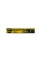 Heavy Duty 1.5V AAA Batteries 16+8pcs - 5